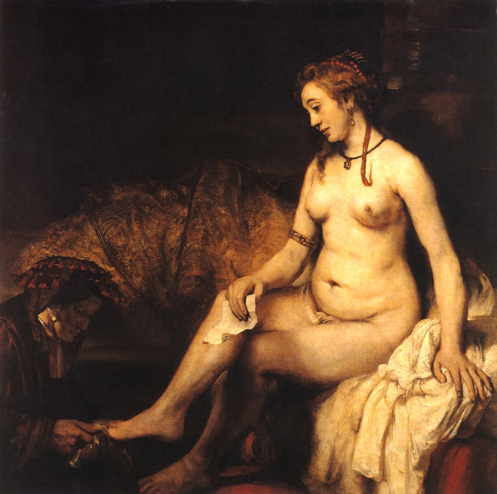 Rembrandt-1606-1669 (133).jpg